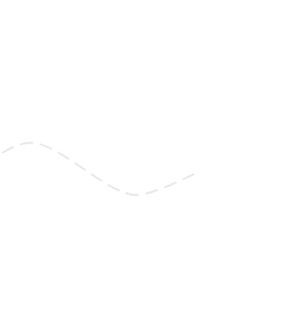 17_edited.png