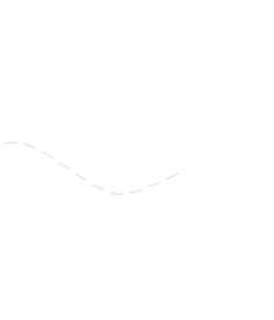 17_edited.png