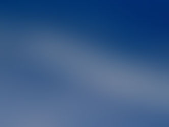 "Le Ciel Unique Européen" : Une avancée historique pour le voyage et l'environnement