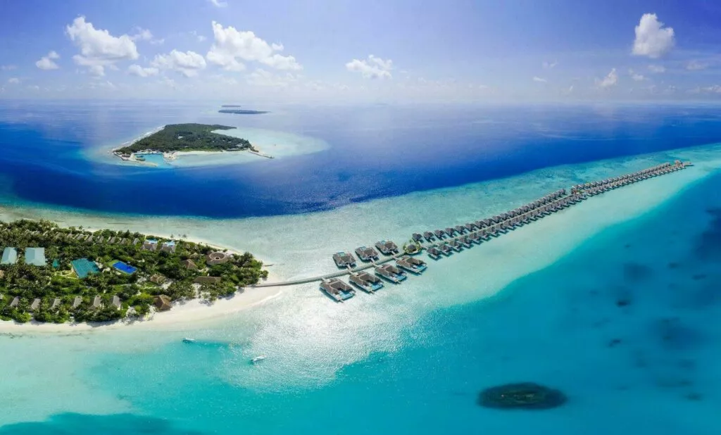canva-aerial-photography-of-sand-bars-1024x618.webp