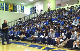 School Assembly_edited.jpg
