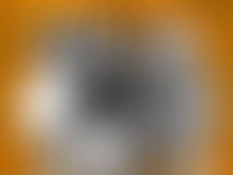 Gravidez na adolescência