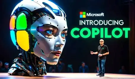 AI Governance is critical to the safety and security of your organisation