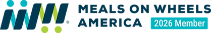 meals-on-wheels-2026-member-scaled.png