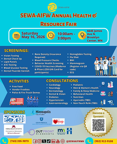 SEWA-AIFW Annual Health Fair (8).png
