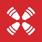 Daily Audio Bible Icon (App)