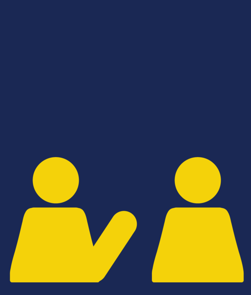 LifeAnimation.gif