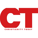 christianity today square.png