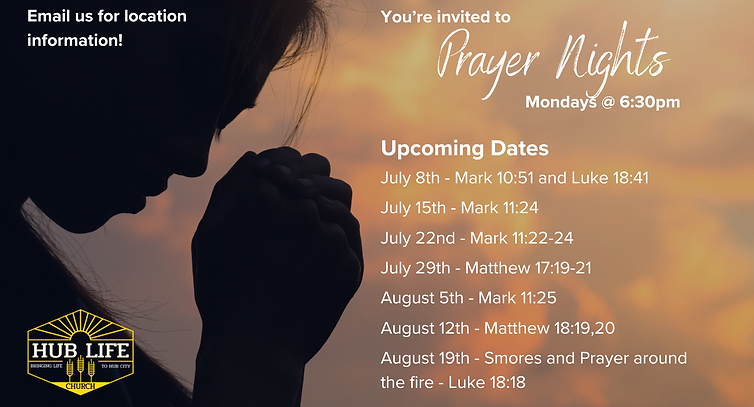 Prayer night _ HL on Mondays.png