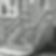IMG_20190816_181416_edit.jpg