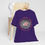 Thumbnail: AT 95/24 Unisex Jersey Short Sleeve Tee