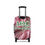 Thumbnail: Ivy & Pearls Luggage Cover