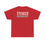 Thumbnail: The Dream 24  Unisex Heavy Cotton Tee