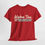 Thumbnail: The Dream 24  Unisex Heavy Cotton Tee