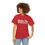 Thumbnail: The Dream 24  Unisex Heavy Cotton Tee