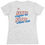Thumbnail: Janis Women's Triblend Tee
