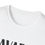 Thumbnail: Navarre Unisex Softstyle T-Shirt