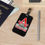 Thumbnail: Δelta DC Luggage Tag