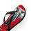 Thumbnail: HCAC Elephant Flip Flops