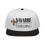 Thumbnail: Navarre Family Cap (Embroidery)