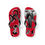 Thumbnail: HCAC Elephant Flip Flops