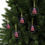 Thumbnail: Acrylic Ornaments