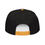 Thumbnail: Navarre Spirit Cap (Embroidery)