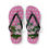 Thumbnail: Ivy Flip Flops