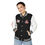 Thumbnail: Unisex Heavyweight Letterman Jacket