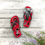 Thumbnail: HCAC Elephant Flip Flops