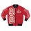 Thumbnail: Red 95 Bomber Jacket (AO