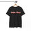 Thumbnail: Sigma Chapter CC Appreciation Unisex Heavy Cotton Tee