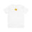Thumbnail: Unisex Jersey Short Sleeve Tee