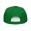 Thumbnail: Navarre Spirit Cap (Embroidery)