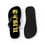 Thumbnail:  Sigma Black Flip Flops