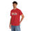 Thumbnail: The Dream 24  Unisex Heavy Cotton Tee