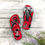 Thumbnail: HCAC Elephant Flip Flops