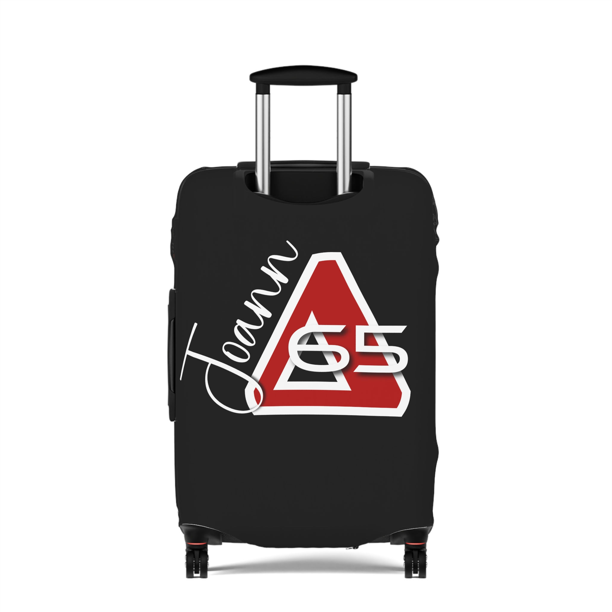Custom AT 95 Luggage Cover