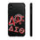 Thumbnail: HCAC 08 Phone Cases