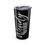 Thumbnail: Navarre (Personalized)Tumbler 20oz 