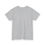 Thumbnail: Embroidered Unisex Heavy Cotton Tee