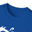 Thumbnail: Dealey Unisex Ultra Cotton Tee