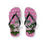 Thumbnail: Ivy Flip Flops