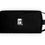 Thumbnail: CUSTOM *AT/SU Toiletry Bag
