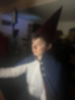 Wirt