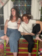 Saw Parody Photoshoot