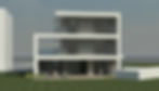 Wohnhaus Pustertal