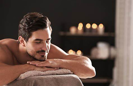 Masaje masculino.jpg