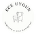 Ece Uygun_Logo