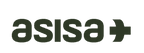 Mask group (12).png